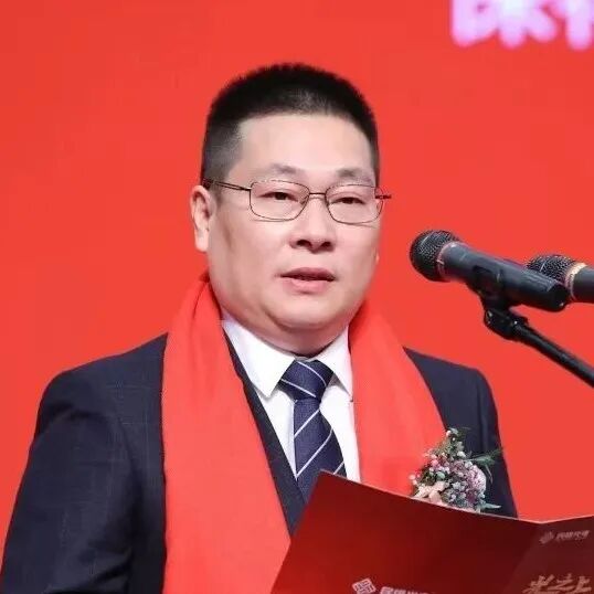 刚刚，7位上市LED照企董事长现身！重点就这一问题表态！