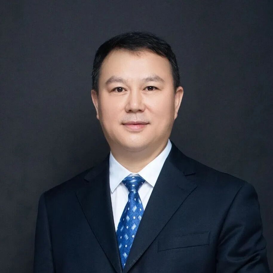 刚刚，7位上市LED照企董事长现身！重点就这一问题表态！