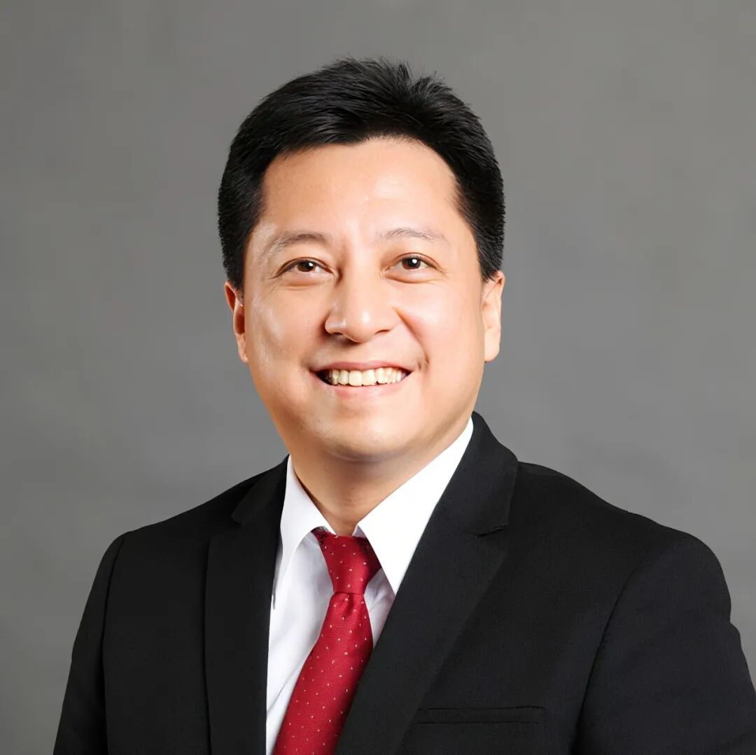 刚刚，7位上市LED照企董事长现身！重点就这一问题表态！