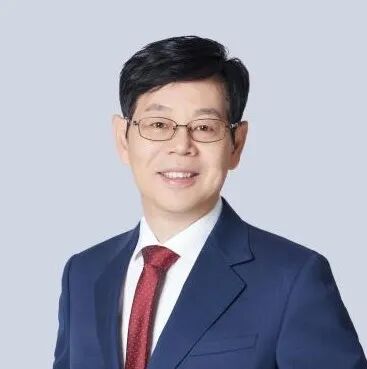 刚刚，7位上市LED照企董事长现身！重点就这一问题表态！