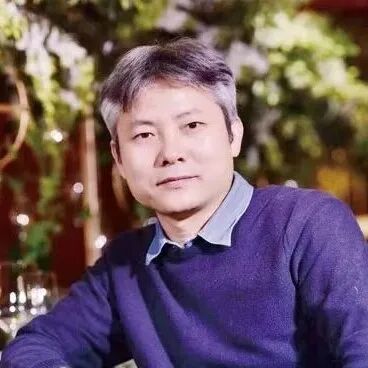 刚刚，7位上市LED照企董事长现身！重点就这一问题表态！