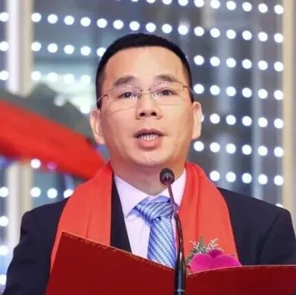 刚刚，7位上市LED照企董事长现身！重点就这一问题表态！