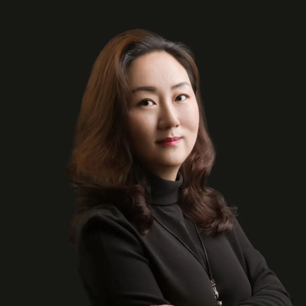 刚刚，7位上市LED照企董事长现身！重点就这一问题表态！