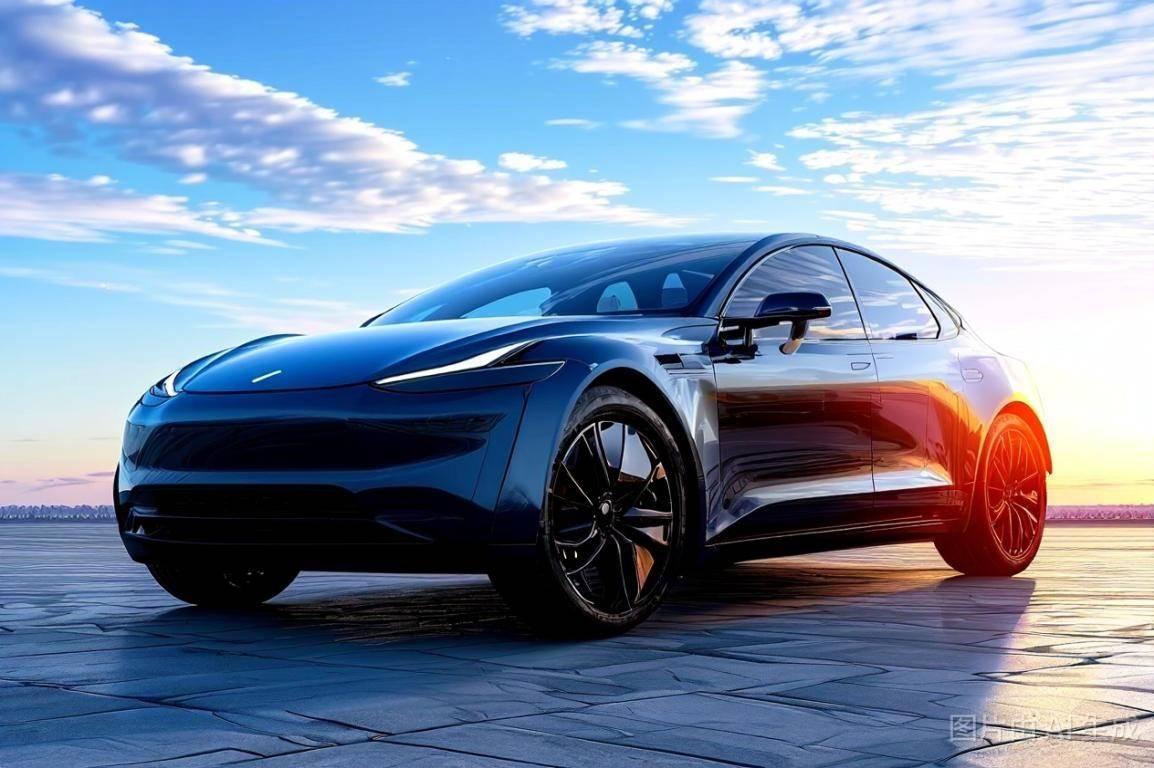 长安马自达人事变动 王晓玲接棒执行副总裁一职