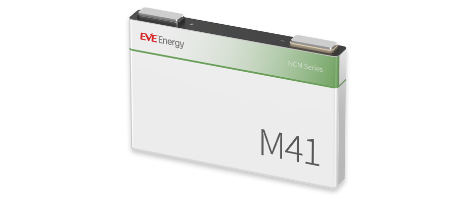 产业丨60亿专项押注[下一代电池]，但产业与资本两重天