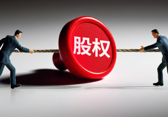 停牌6年后,“疫苗之王”科兴生物被美股“劝退”