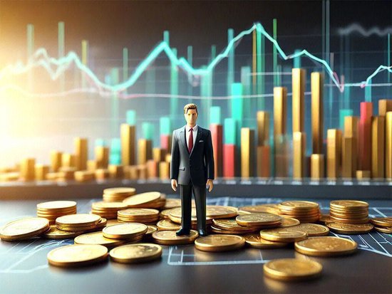 停牌6年后,“疫苗之王”科兴生物被美股“劝退”