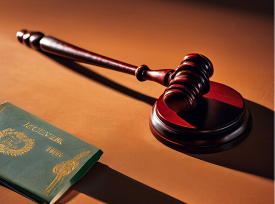 停牌6年后,“疫苗之王”科兴生物被美股“劝退”