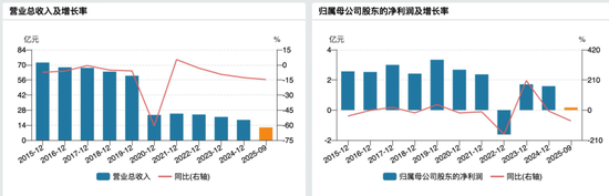601010,一副总经理被立案!