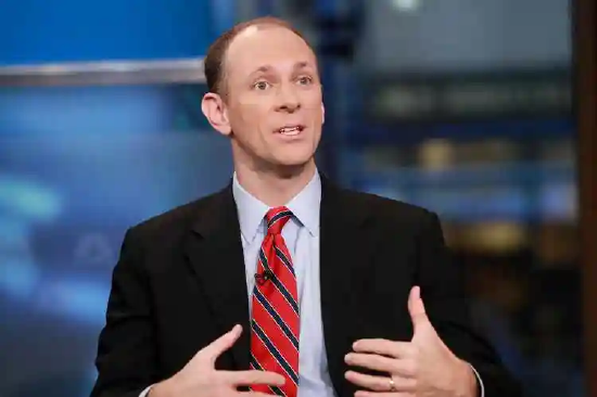 11月21日外盘头条：比特币4月来首次跌破8.7万美元 巴菲特加持助推Alphabet大逆转 联储官员对提前降息不安