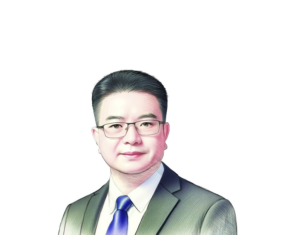 美联储或将再度进入“观望式降息”