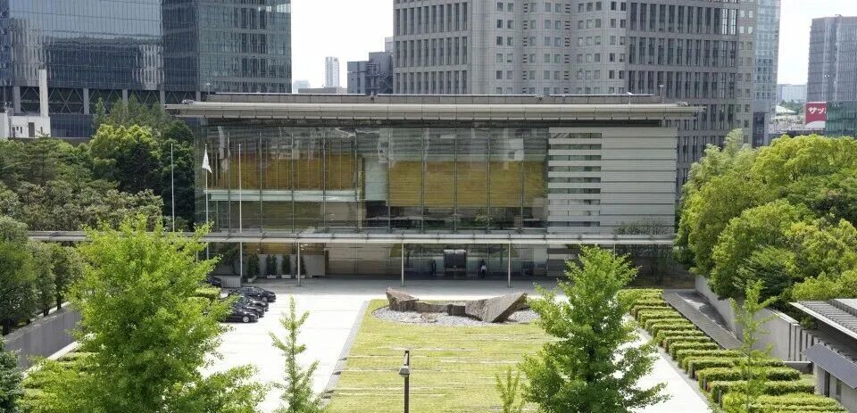 日元危机模式启动：日本史上最大刺激 × 加息风暴，汇市多空都在逃命