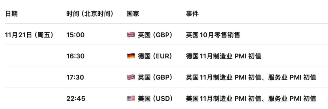 加拿大国内统一市场启动难救加币：外部贸易冲击更致命