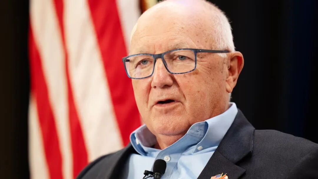 加拿大国内统一市场启动难救加币:外部贸易冲击更致命