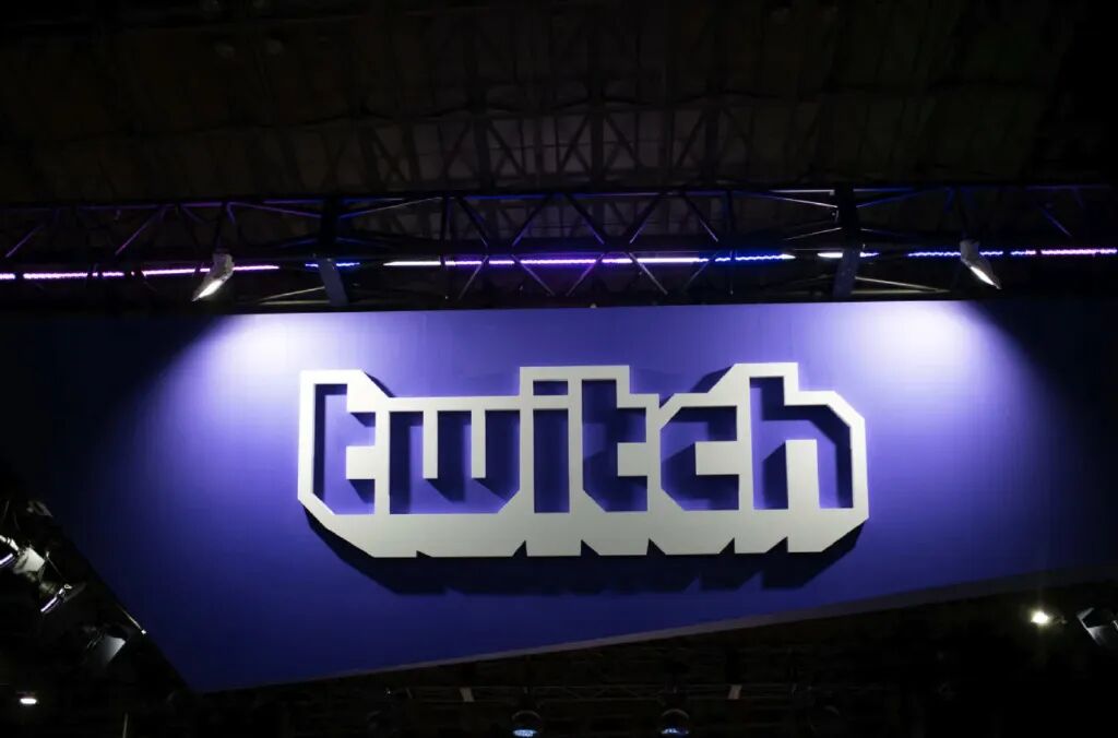 飞速扩张20多年后，Steam走向垄断了吗？