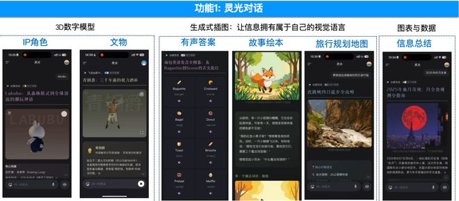 马云让我们“冲第一”！蚂蚁CTO回应灵光App爆火秘诀