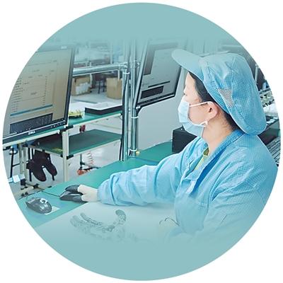 年轻人如何在AI领域展现才华？京沪杭3家机构、企业负责人答问