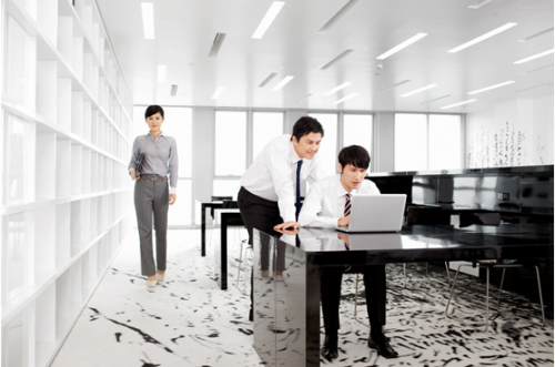 年金险和理财险有哪些区别？