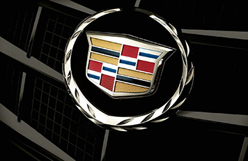 汽车CVT变速箱有什么优缺点？