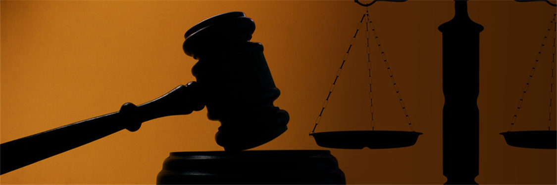 新手该如何学习基础金融交易常识？