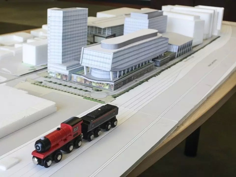 个人理财如何建立有效的风控体系？