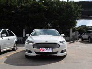 现金存取款有哪些限额规定？