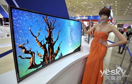 技术面分析常用指标有哪些？