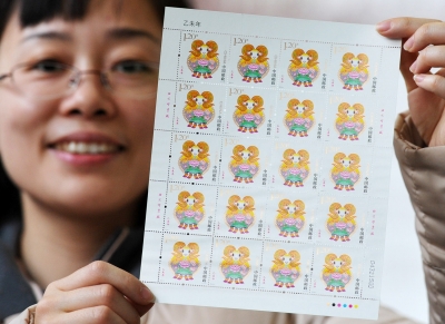 投资风控的关键要点是什么？