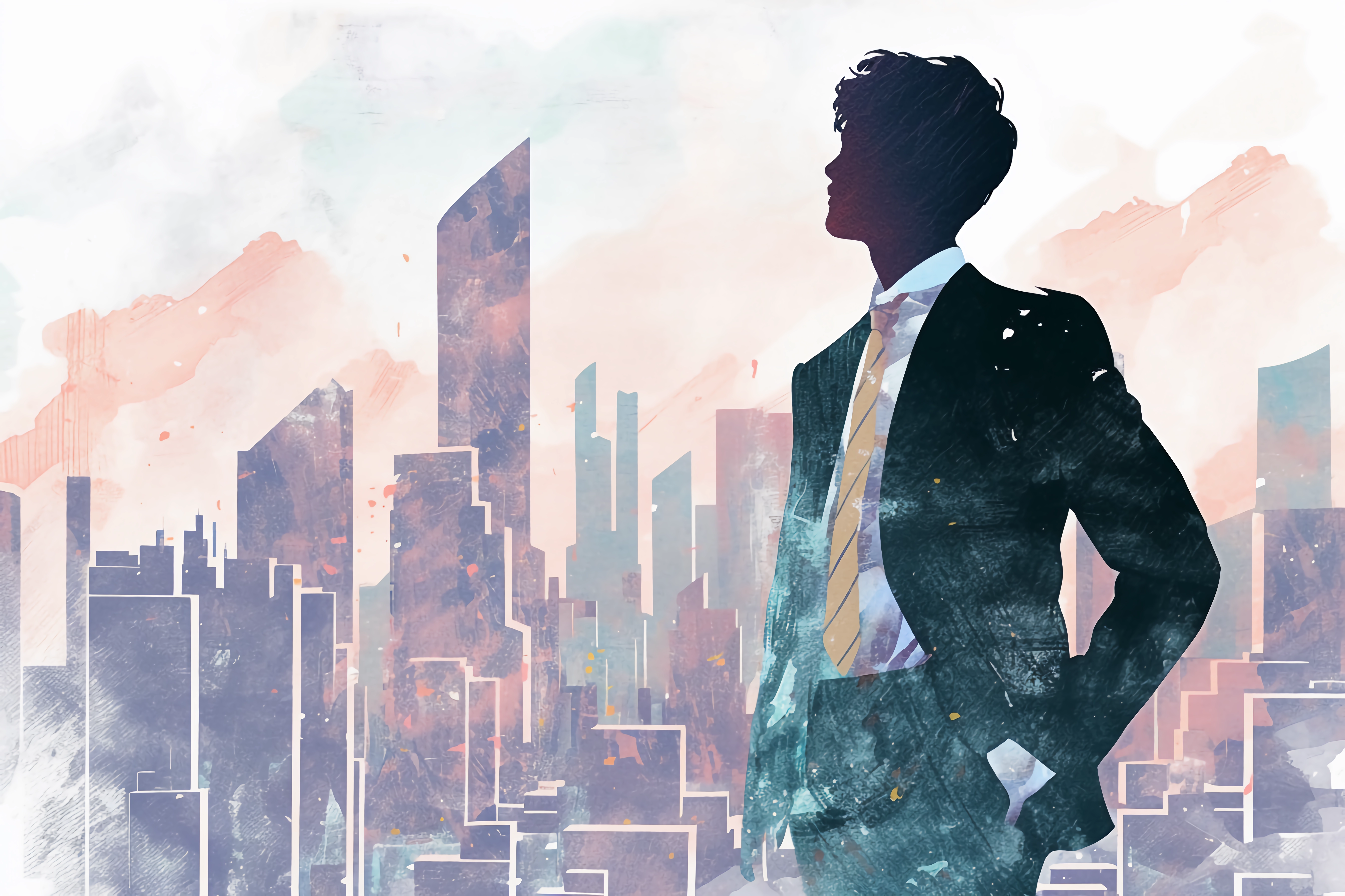 牛市也亏钱？这些私募产品年内亏逾两成，最惨的净值回撤超80%