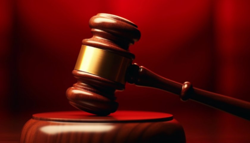 湖北前首富兰世立公开道歉,因发布涉金龙鱼不实言论