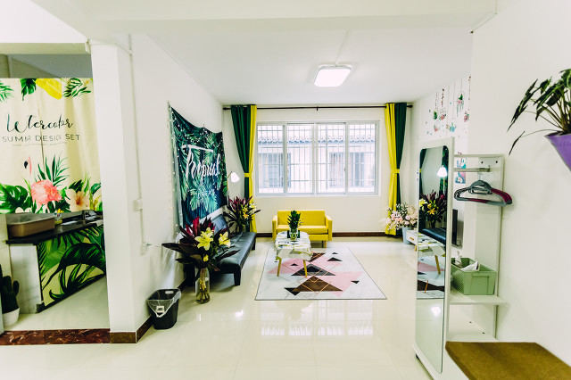 租房时如何核查房屋产权？