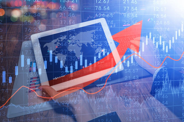 利率波动对储蓄利率收益影响大吗？