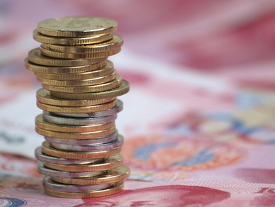 如何建立适合自己的财富风控体系？