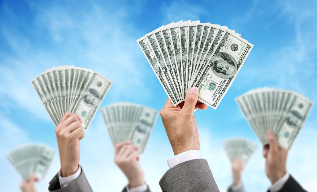 资金流动趋势如何判断投资机会？