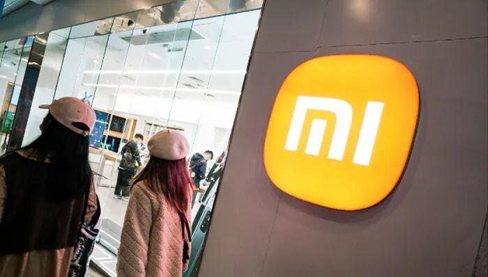 小米回应“潜水手表不能潜水”