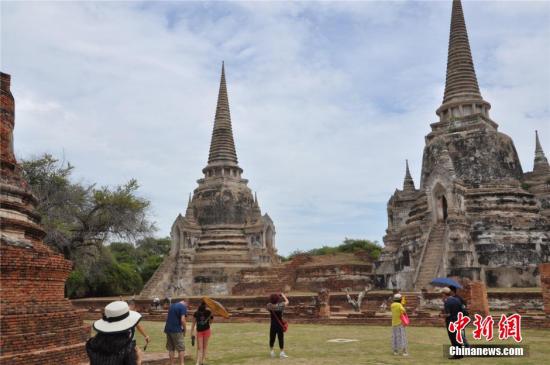 房产投资需关注哪些旅游规划？