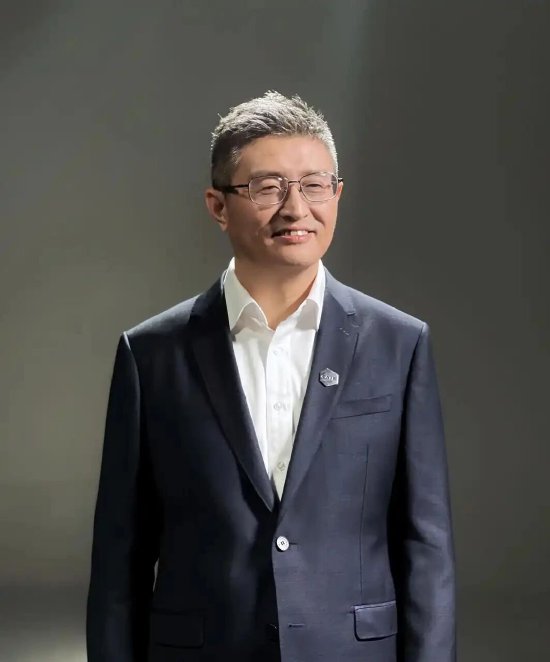 深交所两家上市公司上榜：宁德时代吴凯、比亚迪廉玉波当选中国工程院院士