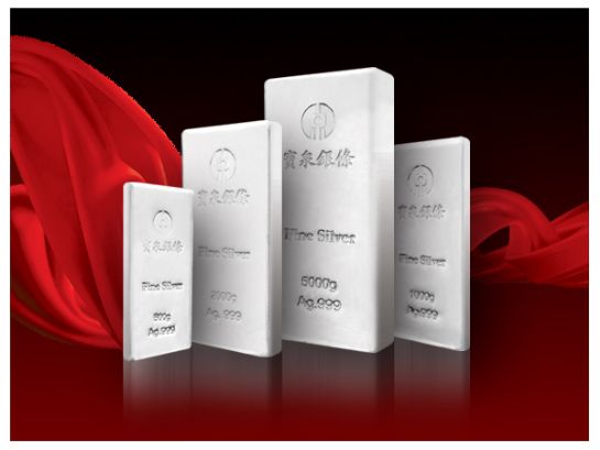 账户安全设置哪些步骤更有效？