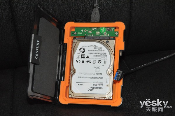 汽车电池亏电如何修复？