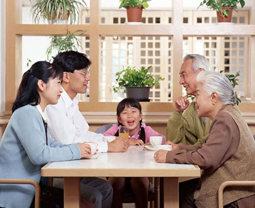 家庭理财如何平衡风险与收益？