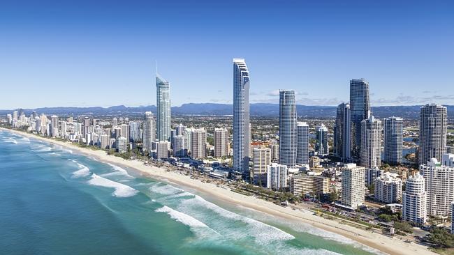 房产投资需关注哪些基础设施？