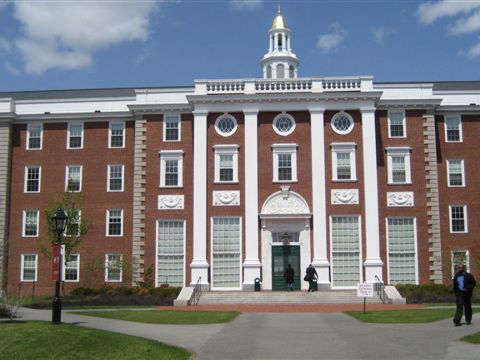 期货交易中如何管理仓位？