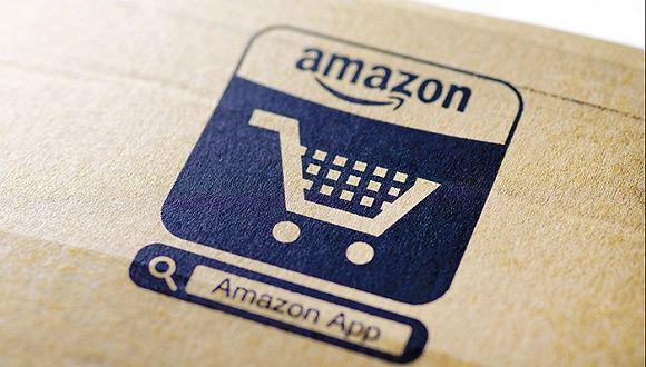 跨市场套利的操作步骤是什么？