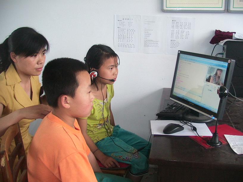 房产投资需关注哪些教育因素？