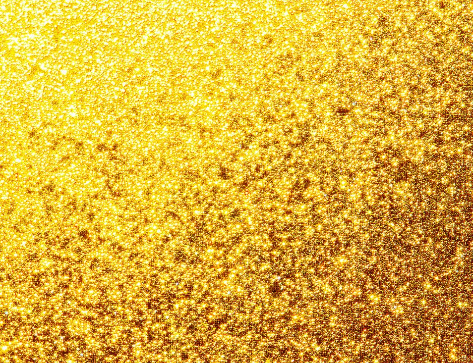 黄金投资与汇率波动如何联动？