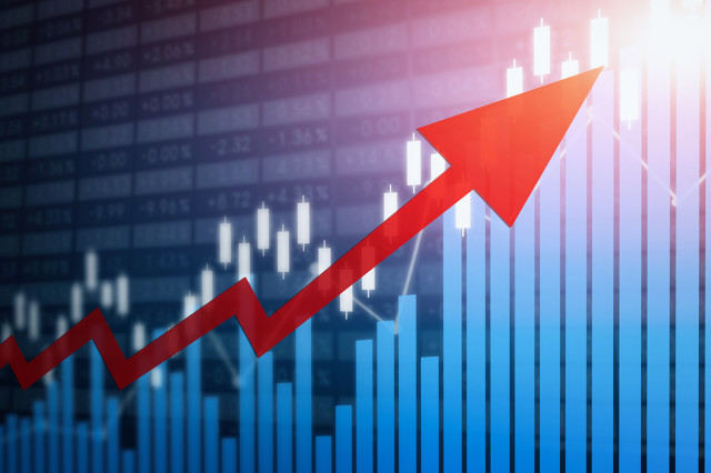 期货市场波动率如何衡量？