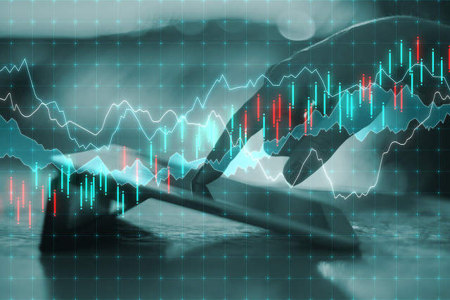 期货做多和做空的盈利逻辑是什么？