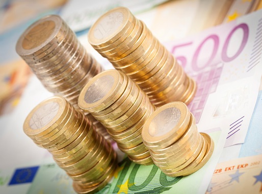 如何快速识别金融产品的风险等级？