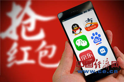 房产继承税计算标准是什么？