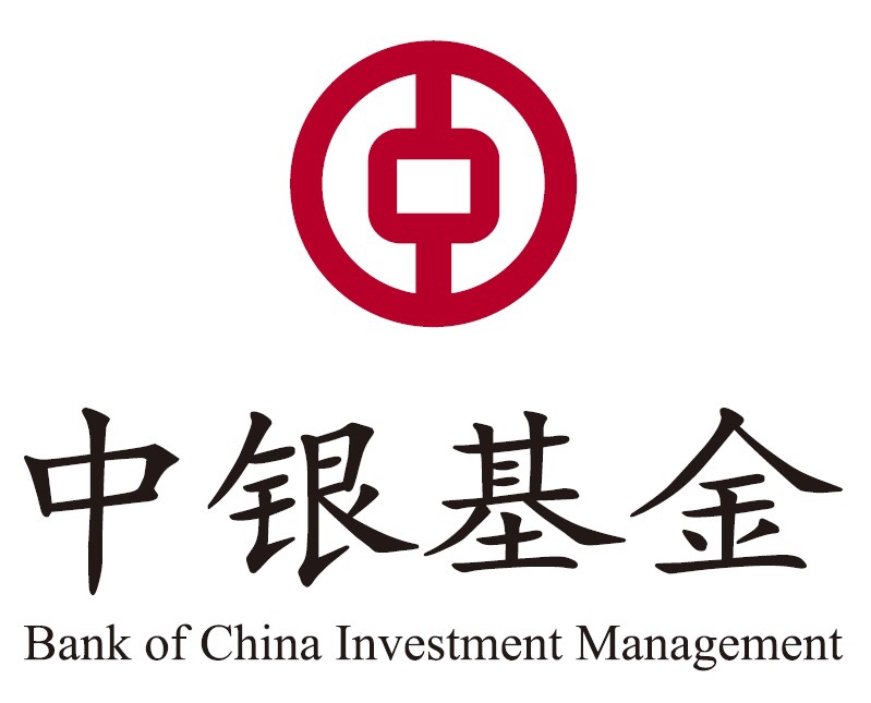 基金行业配置要注意什么？